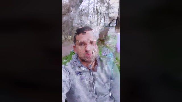 SlutboyBen  22-02-2023